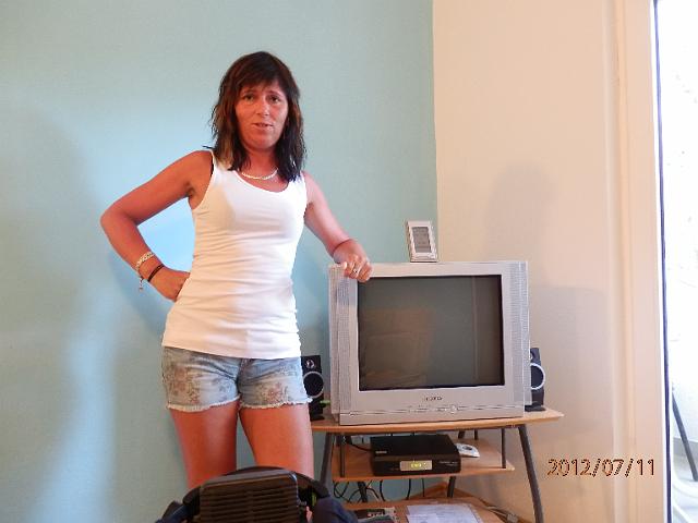 005 Nas Apartman.JPG